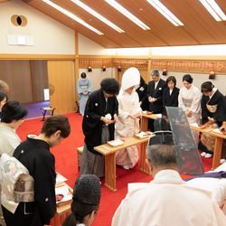 ホテル阪急インターナショナルの写真9枚目