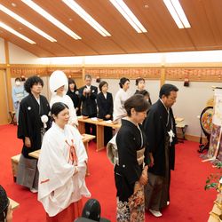 ホテル阪急インターナショナルの写真2枚目