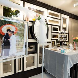 ウェディングスホテル・ベルクラシック東京の写真31枚目