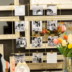 ウェディングスホテル・ベルクラシック東京の写真9枚目