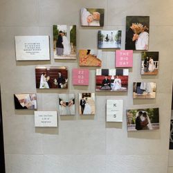 ウェディングスホテル・ベルクラシック東京の写真10枚目