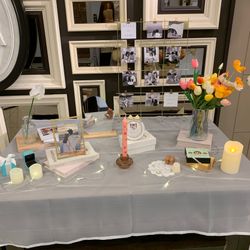 ウェディングスホテル・ベルクラシック東京の写真28枚目