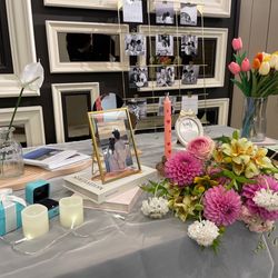 ウェディングスホテル・ベルクラシック東京の写真15枚目