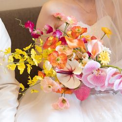 ウェディングスホテル・ベルクラシック東京の写真2枚目