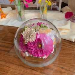 ウェディングスホテル・ベルクラシック東京の写真34枚目