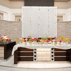 ウェディングスホテル・ベルクラシック東京の写真33枚目