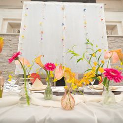 ウェディングスホテル・ベルクラシック東京の写真20枚目