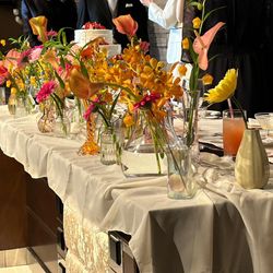 ウェディングスホテル・ベルクラシック東京の写真1枚目