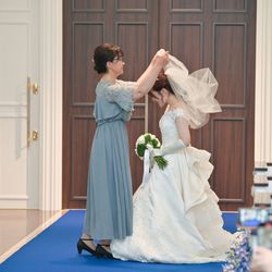 アヴァンセリアン東京の写真20枚目