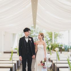 TOASTの写真29枚目