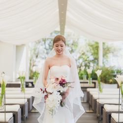 TOASTの写真31枚目