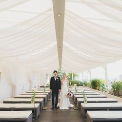 TOASTの写真20枚目