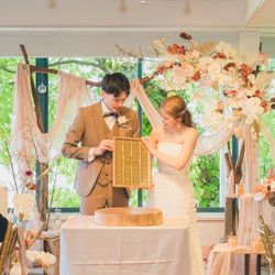 TOASTの写真8枚目