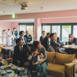 TOASTの写真15枚目