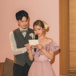 TOASTの写真4枚目