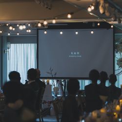 TOASTの写真27枚目