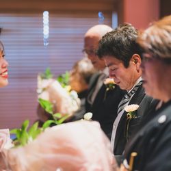 TOASTの写真4枚目