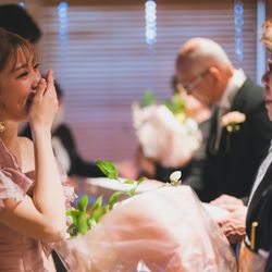 TOASTの写真29枚目