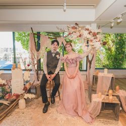 TOASTの写真18枚目