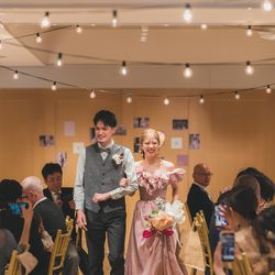 TOASTの写真17枚目