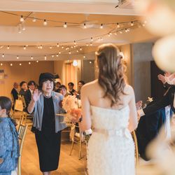 TOASTの写真34枚目