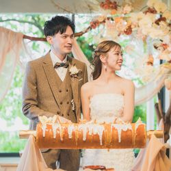 TOASTの写真9枚目