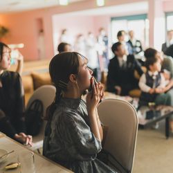 TOASTの写真1枚目