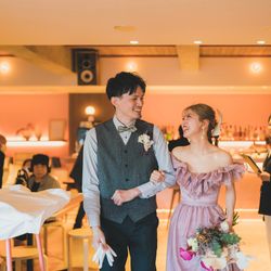 TOASTの写真21枚目