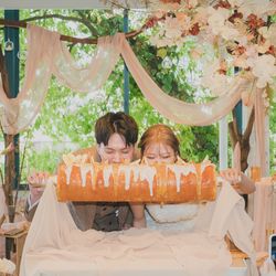 TOASTの写真30枚目