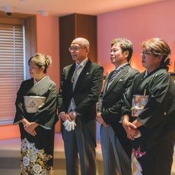 TOASTの写真10枚目