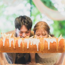 TOASTの写真3枚目