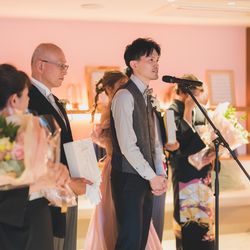 TOASTの写真35枚目