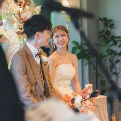 TOASTの写真4枚目