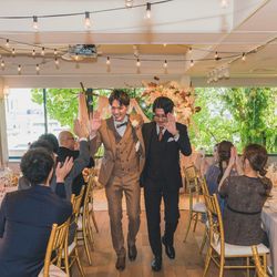 TOASTの写真9枚目