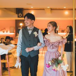 TOASTの写真1枚目