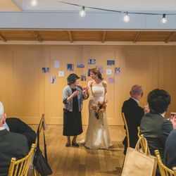 TOASTの写真34枚目