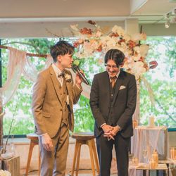 TOASTの写真2枚目