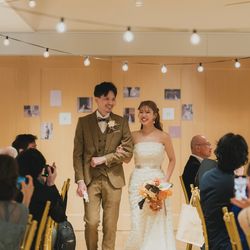 TOASTの写真35枚目