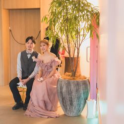 TOASTの写真33枚目