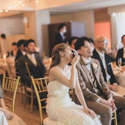 TOASTの写真14枚目