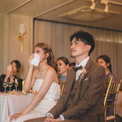 TOASTの写真19枚目