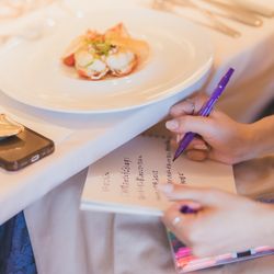 TOASTの写真13枚目