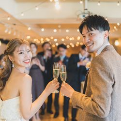 TOASTの写真7枚目