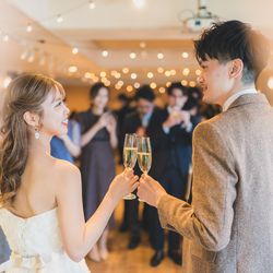 TOASTの写真28枚目