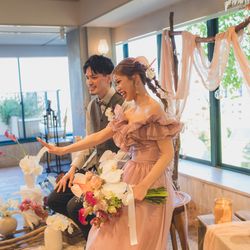 TOASTの写真16枚目