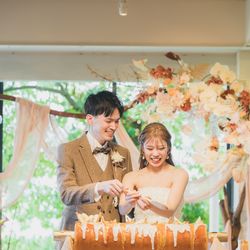 TOASTの写真34枚目