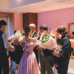 TOASTの写真1枚目