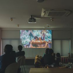 TOASTの写真19枚目