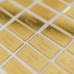 TOASTの写真28枚目