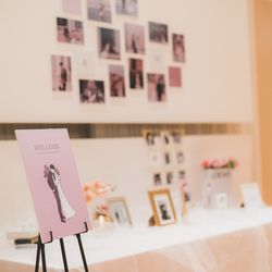 TOASTの写真10枚目